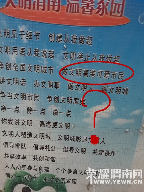 ����̳��������������զ���£����ʸ߸������Ǽ�����˼��