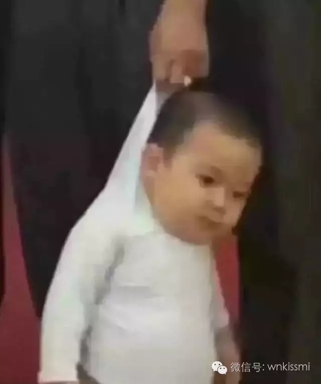 ������������ε����ƣ�����˭��