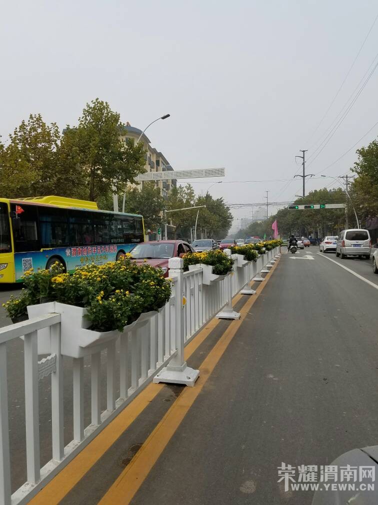 105444sfv6e4fcc62uff24.jpg