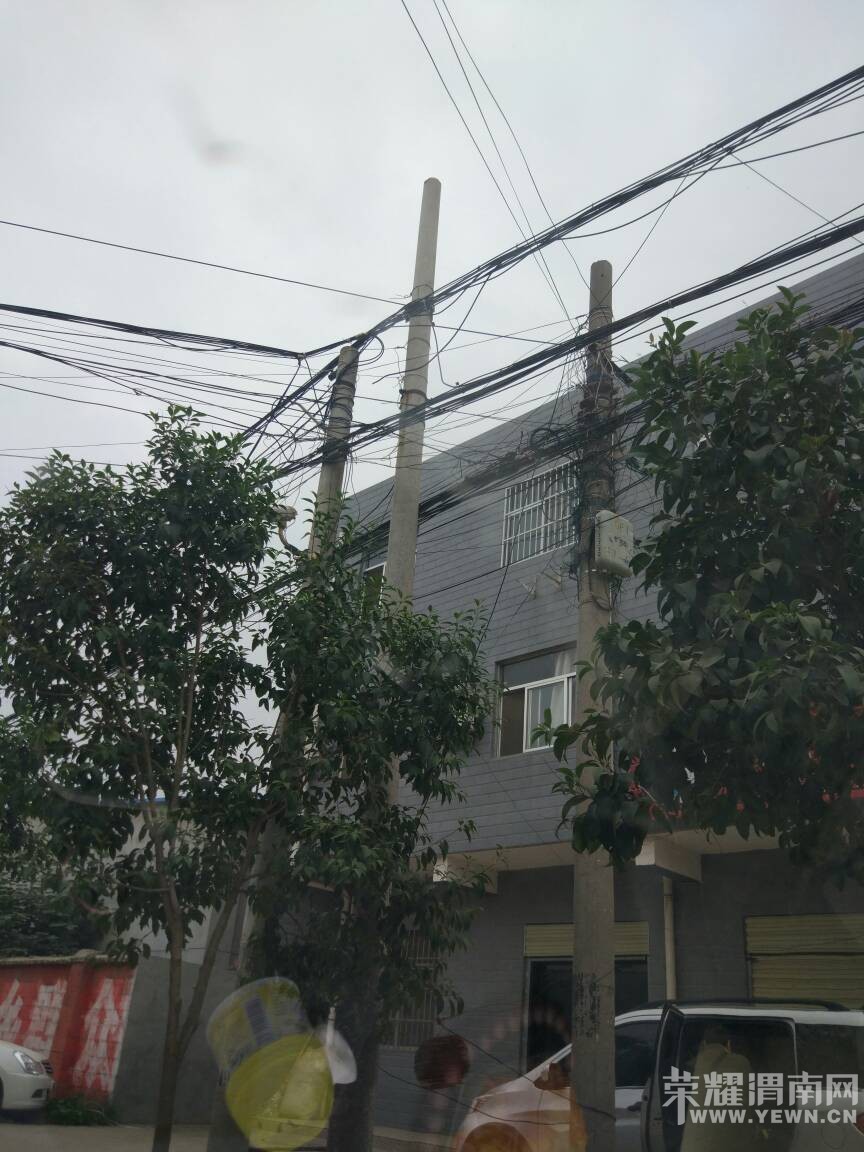 ������μ�Ͻ�ͷ�Ϸ��ġ�֩����������ز����Ƿ���Դ���һ�£�