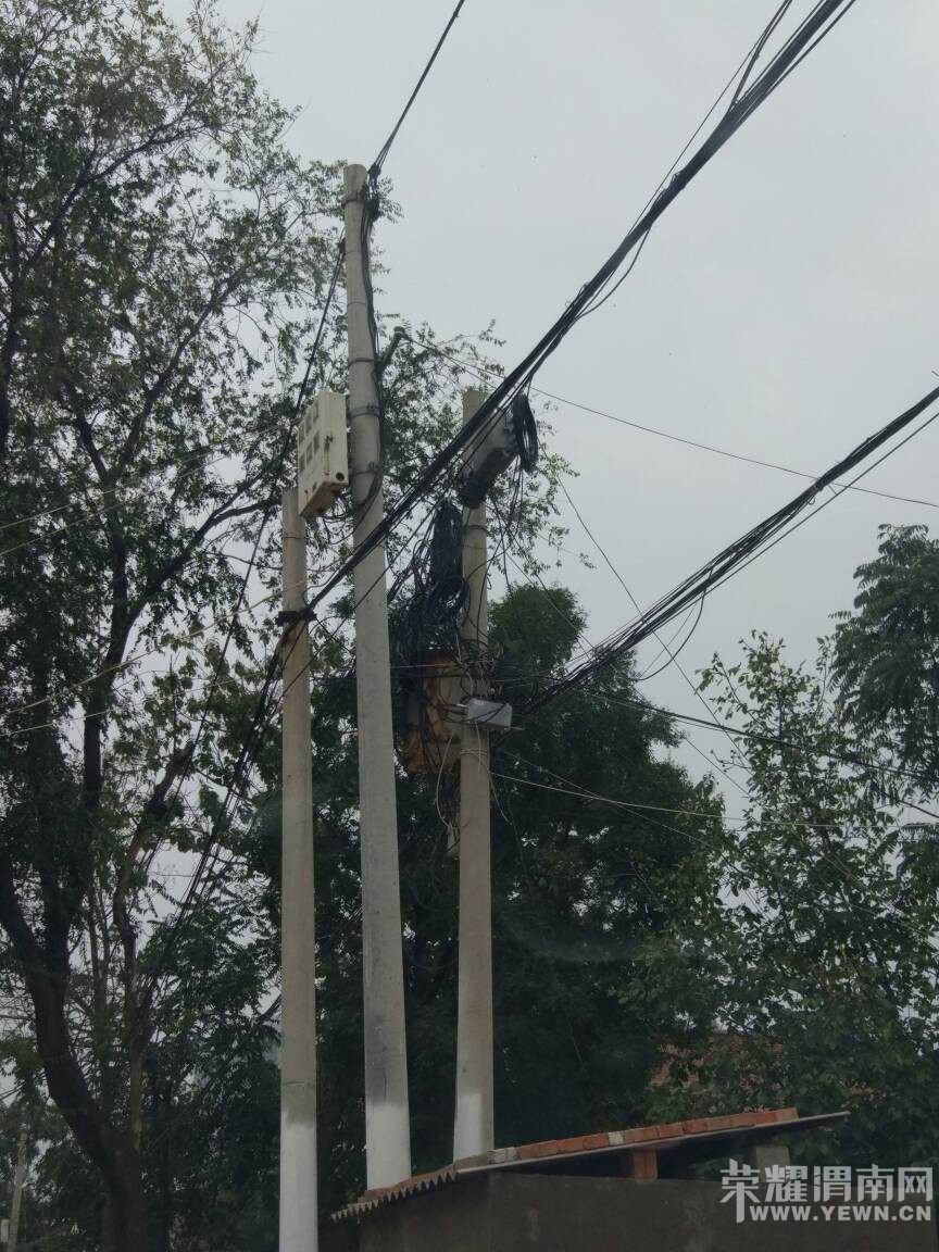 ������μ�Ͻ�ͷ�Ϸ��ġ�֩����������ز����Ƿ���Դ���һ�£�