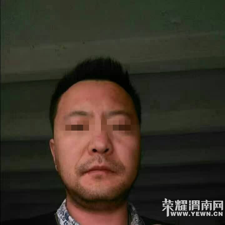 �����������ƭ�ӣ�����