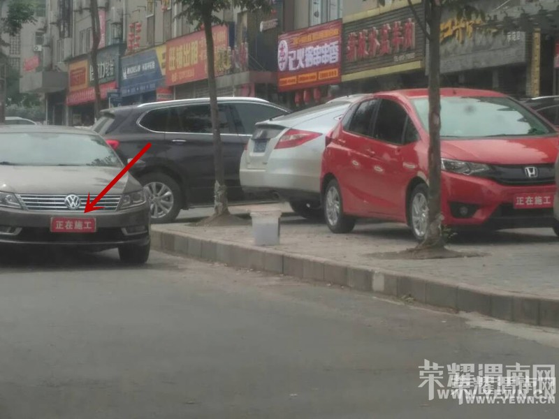 �����������㲻������ڵ����ƣ���