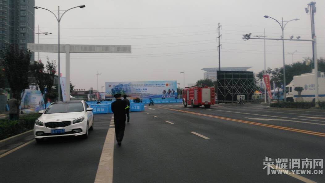 ���г���������졮�����������ָ��Ե�˶������