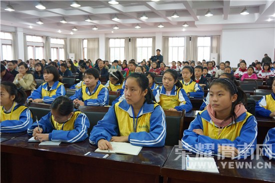 μ���е�����������Ĵ����佱���������չ�