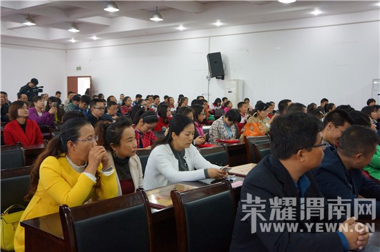 μ���е�����������Ĵ����佱���������չ�