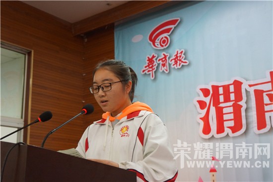 μ���е�����������Ĵ����佱���������չ�