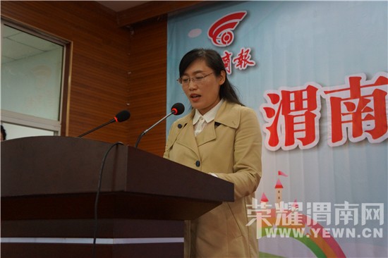 μ���е�����������Ĵ����佱���������չ�