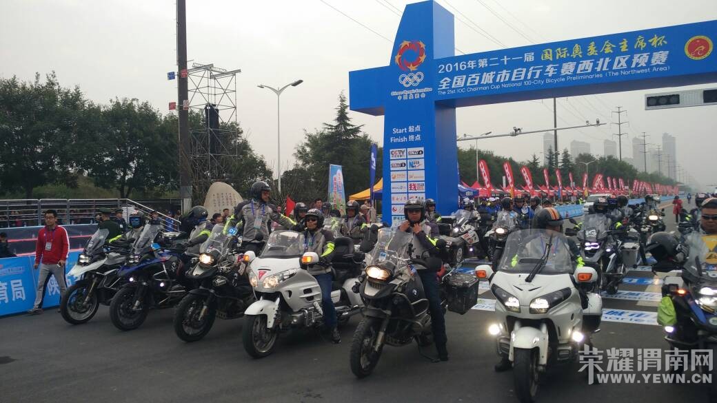 081051k9rock6qr58b1zko.jpg