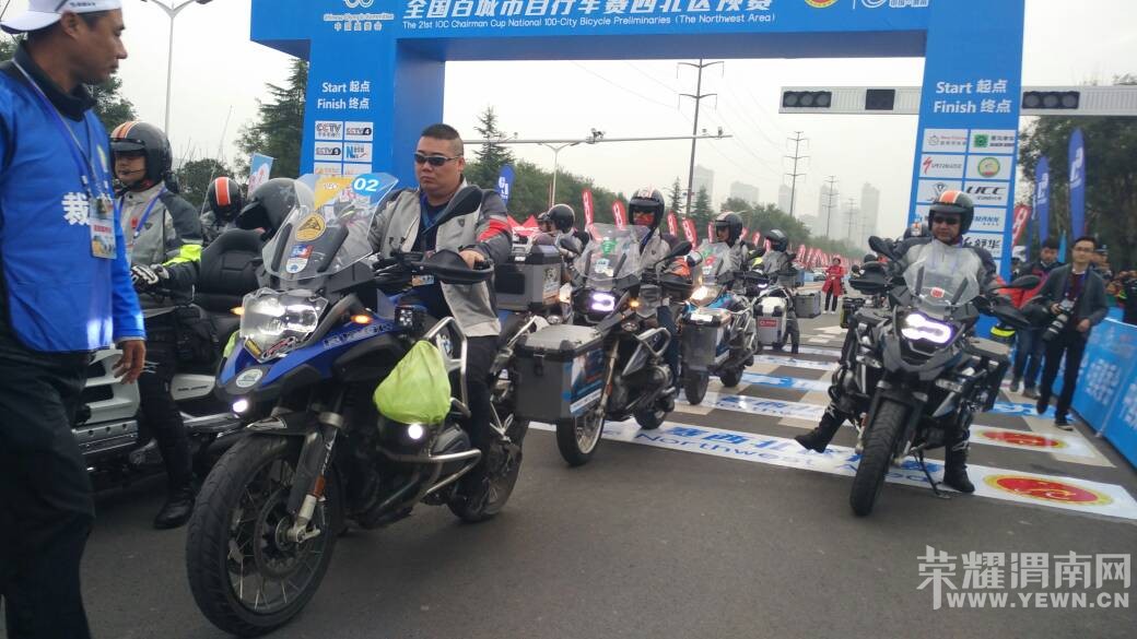 081051na881jas8r8im888.jpg