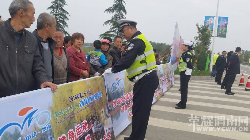 095710rp24jpnqtl4vvpdp.jpg