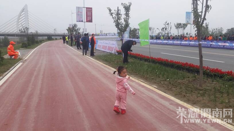 101241xt7ebet47gxb4g4w.jpg