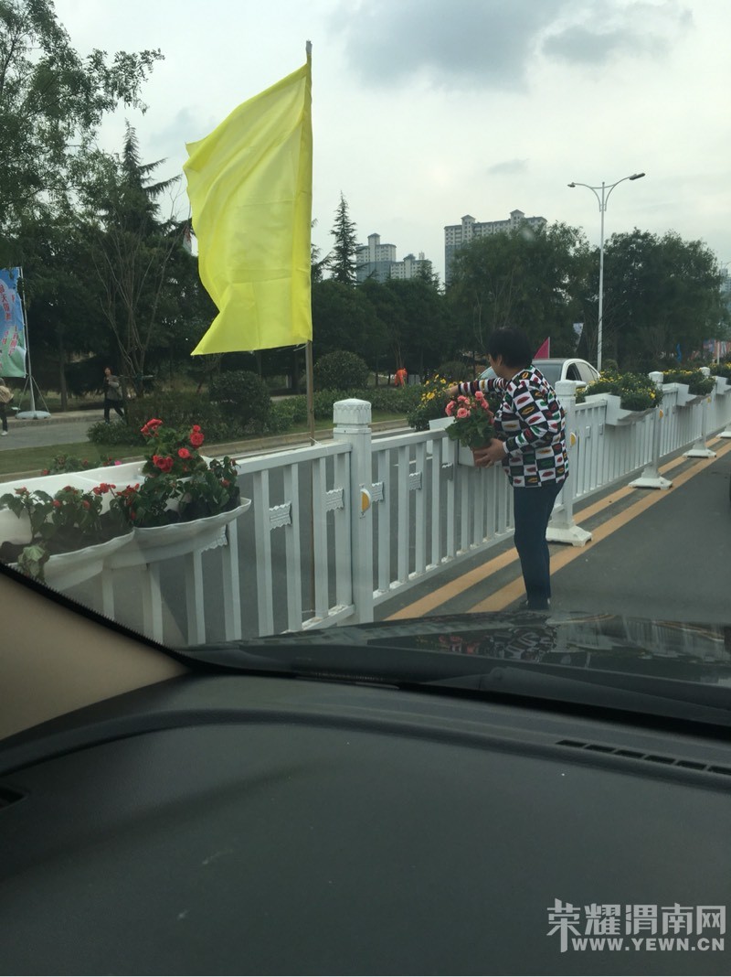 μ����һ��������Ǳ�������ô�������μ�ϣ�