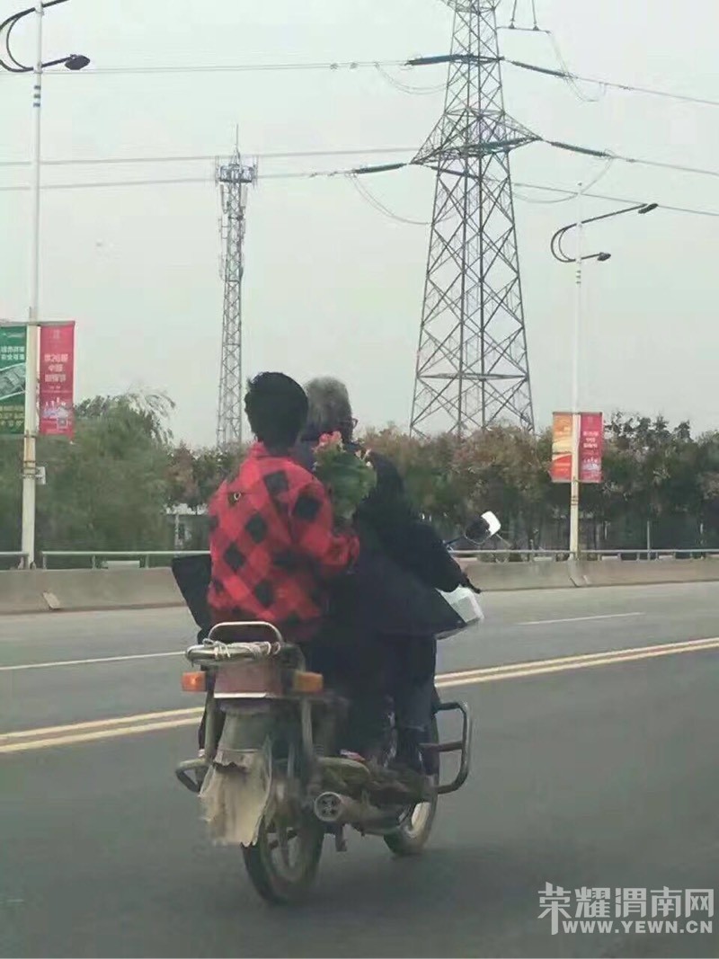 �������أ���̫Ƿ��
