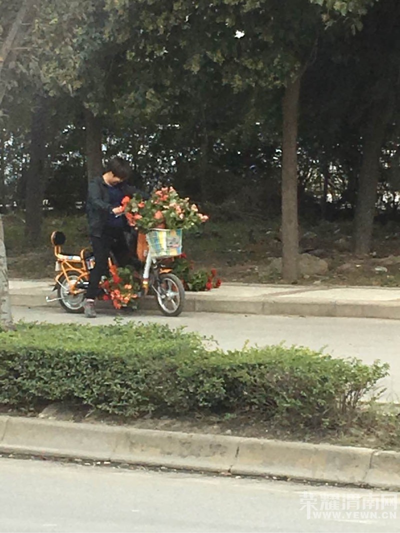 μ���˵����汻����Ĩ���ˡ���