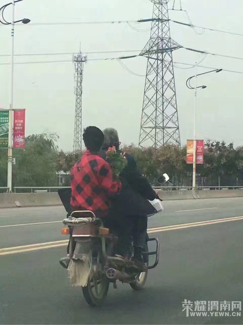 ���������죡