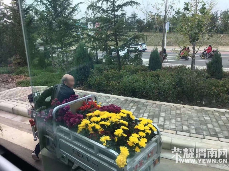 ���������죡