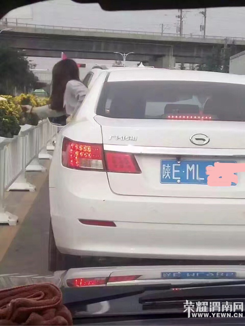 μ����Ϊ���������