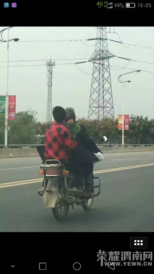 ��ϲ���ǣ��ɹ���һ��������