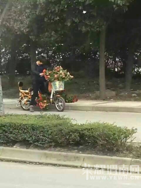 ��Щ�˻��ˡ���