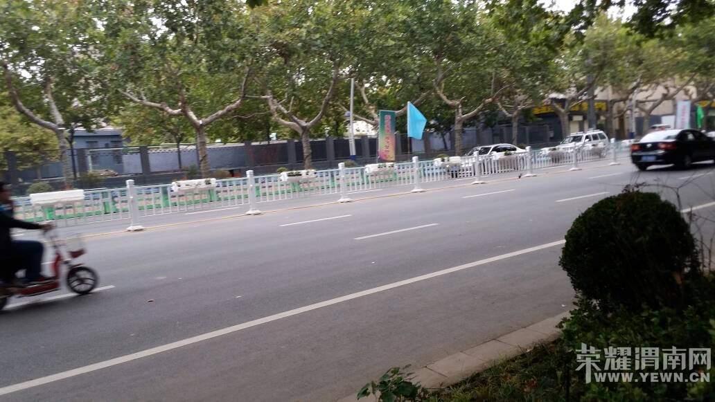 160832pg818klsrqkl85an.jpg