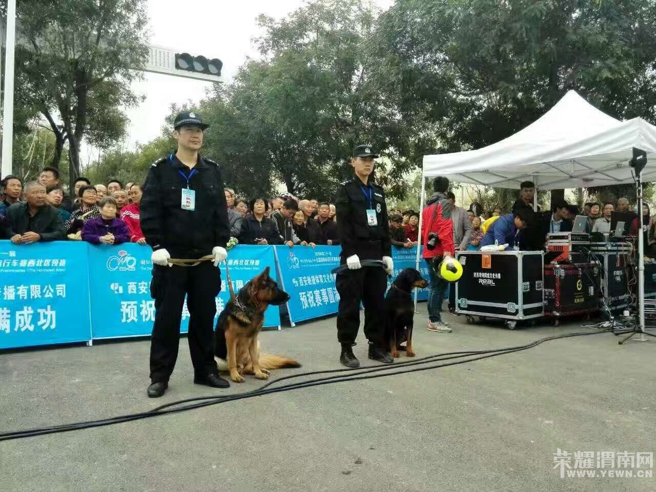 353948161176209579.jpg