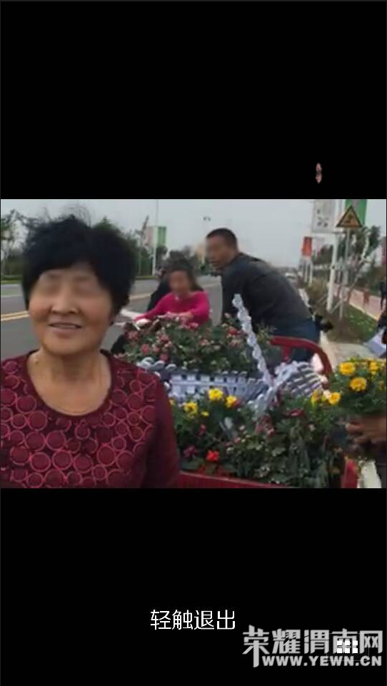����������� ������˲��õ�Ц��