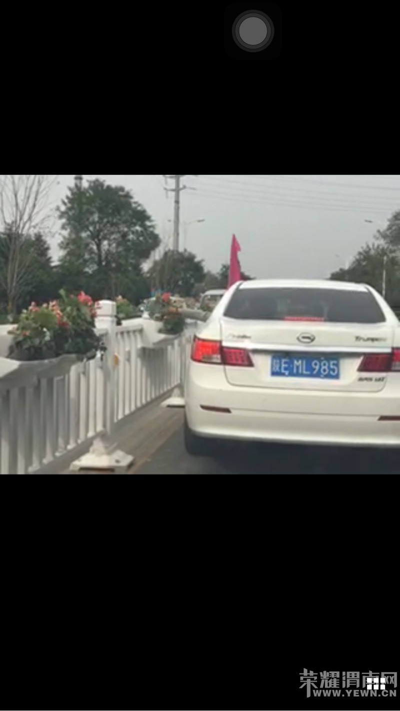 162655cc76qha1aatq6hc1.jpg