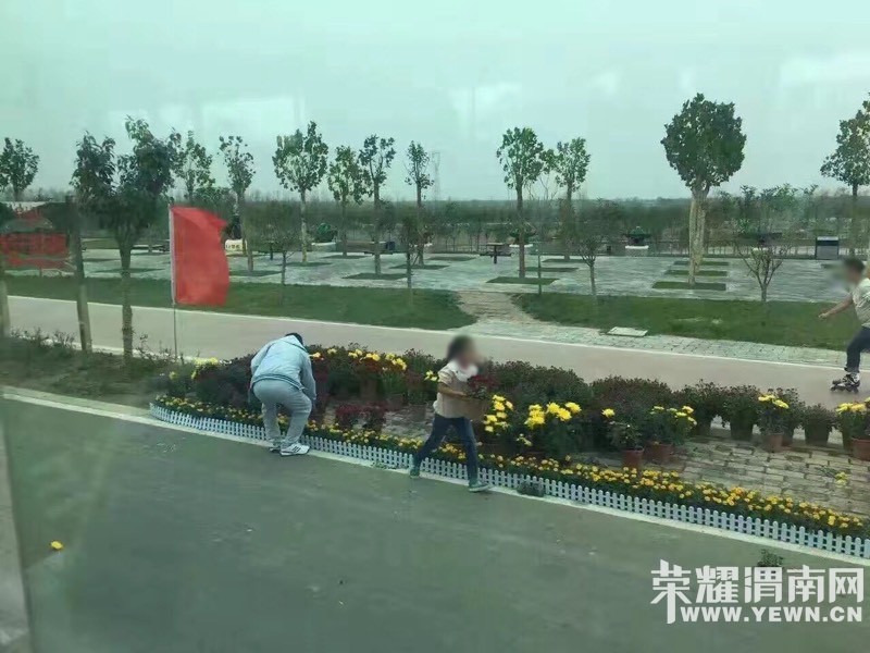 �������μ��������