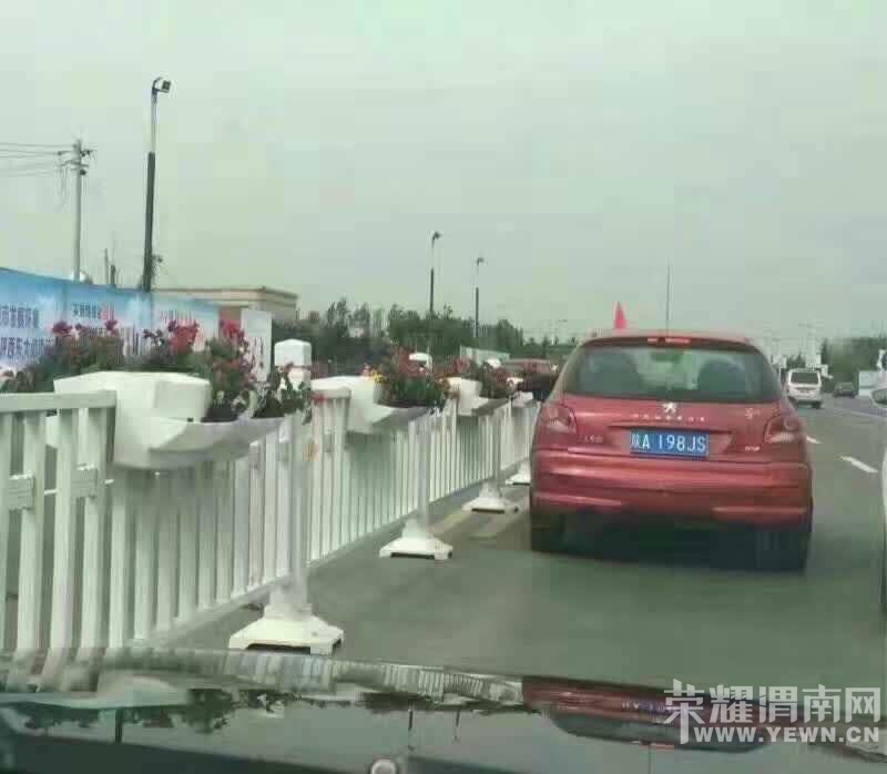164659snapam7i9xnawbw5.jpg