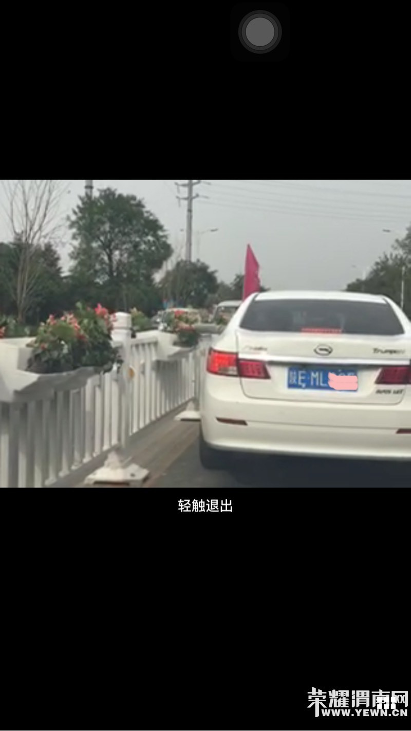 �ۺô������г�һ��ġ����ں����軨��