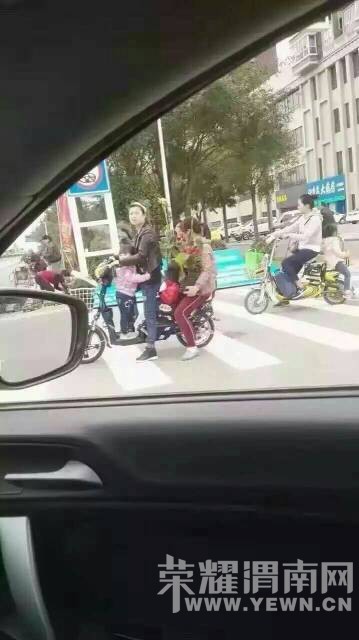 �ɻ�����ķ��μ���˵ĳ���[����][����][����]