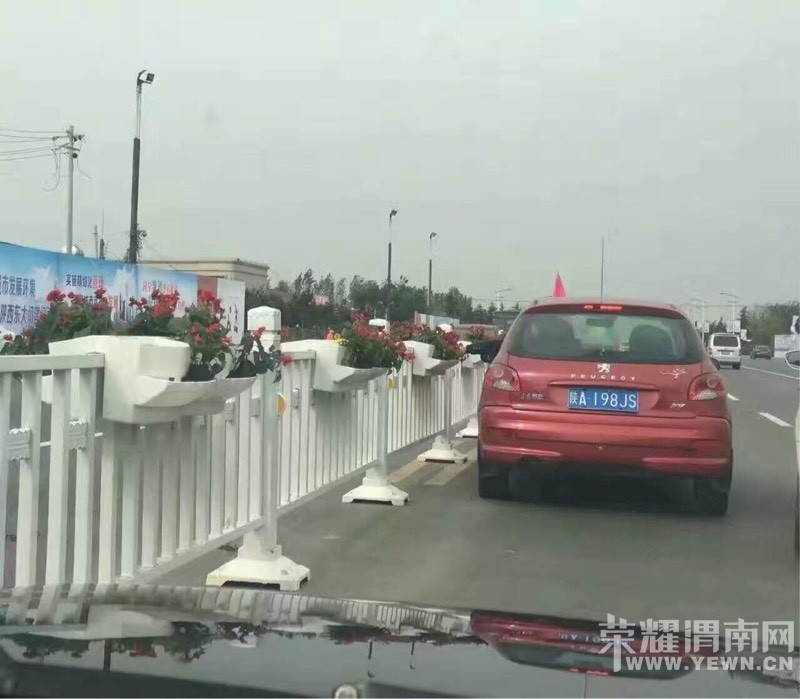 175211b5xcksss84551kkv.jpg