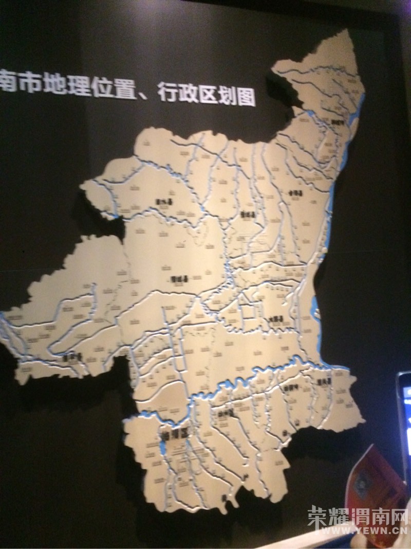 175213d6q36wu38bbbujal.jpg