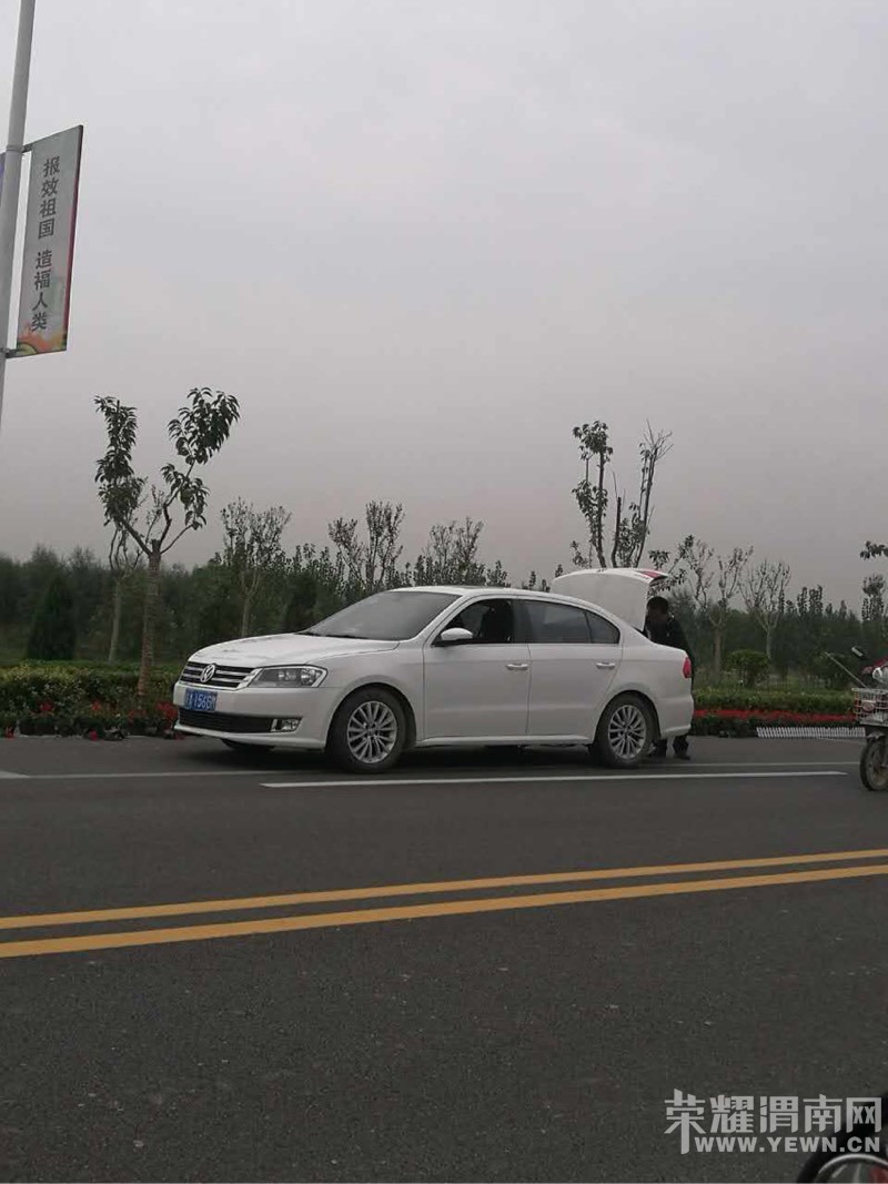 �������������룬���˼���������μ���˰�