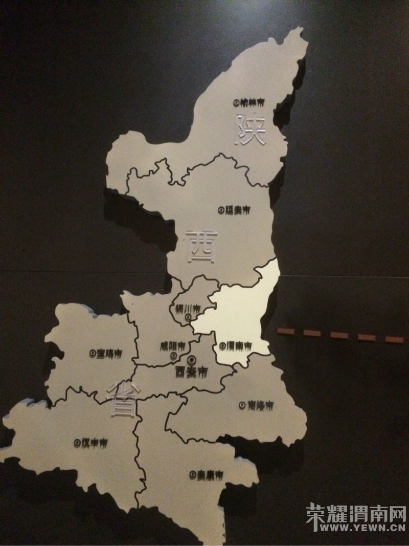 �������������룬���˼���������μ���˰�