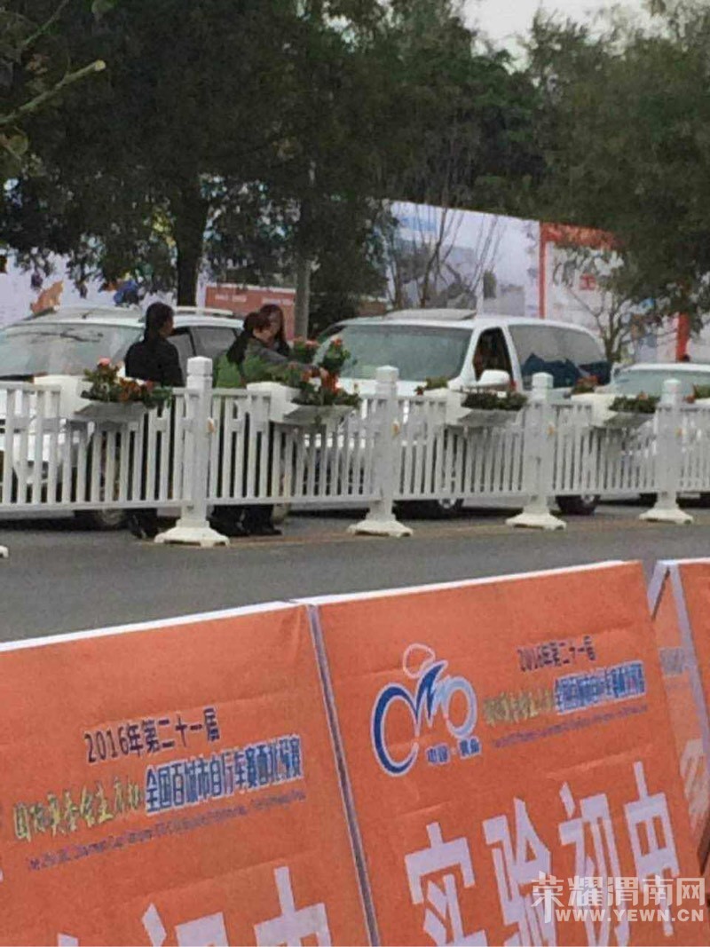 �������������룬���˼���������μ���˰�