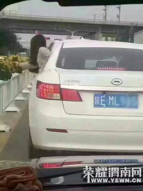 ���г������꣬����������оͱ���ϴ�١���