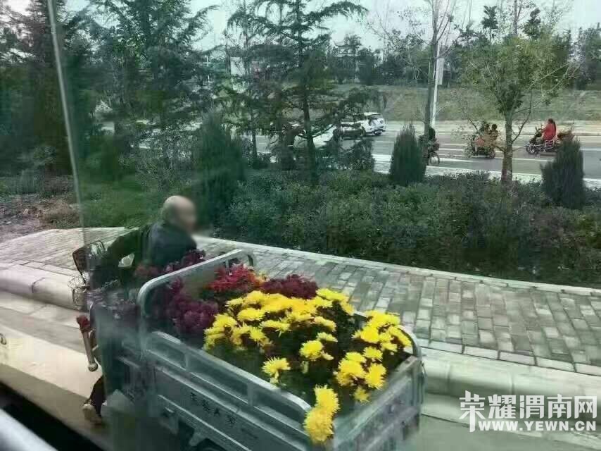 ���г������꣬����������оͱ���ϴ�١���