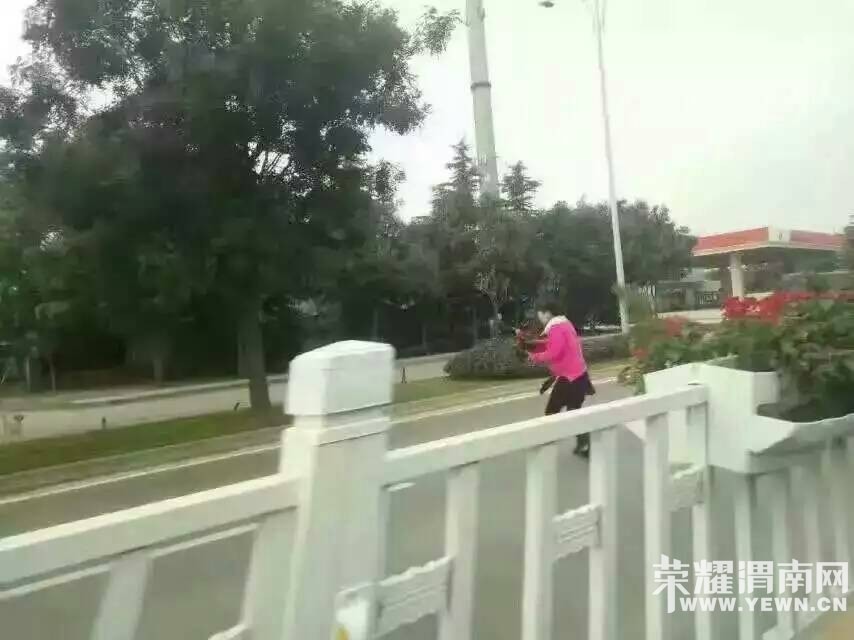 �������������룬���˼���������μ���˰�