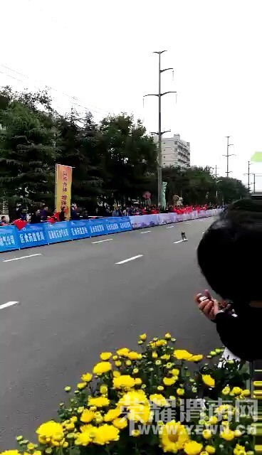 181329svfzhfs8j0zns1jt.jpg