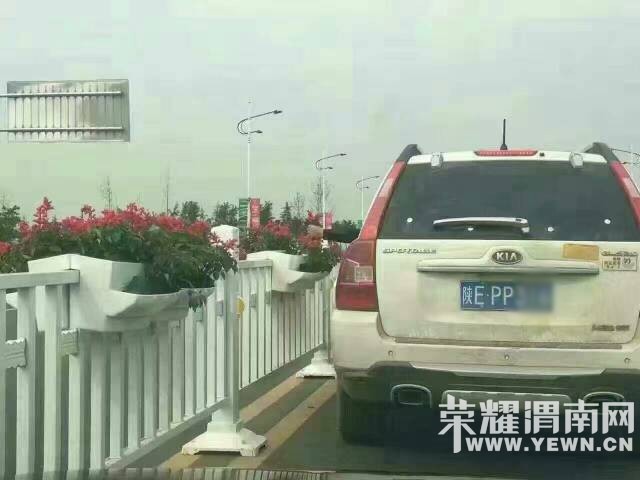 �������������룬���˼���������μ���˰�