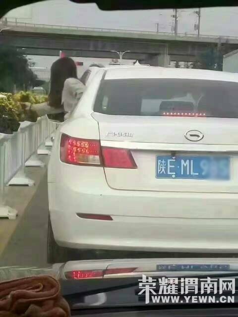 �������������룬���˼���������μ���˰�