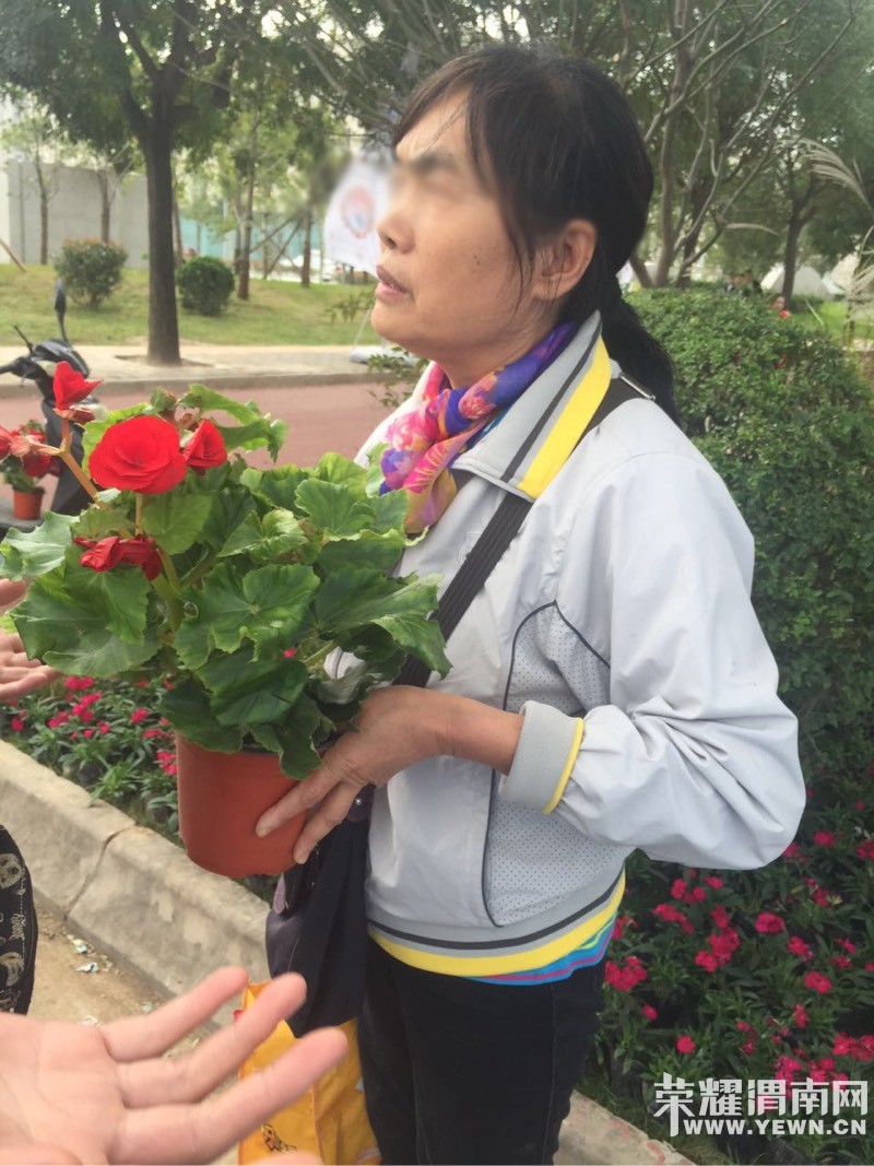 ����֮�䣡������һ����������˭��������μ�ϵ�����
