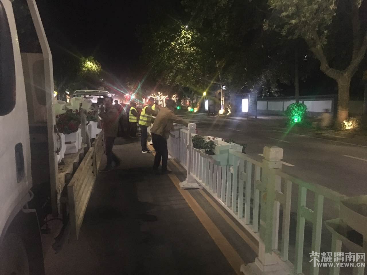 ���������������ǽ壬����Ϊμ���޸�����