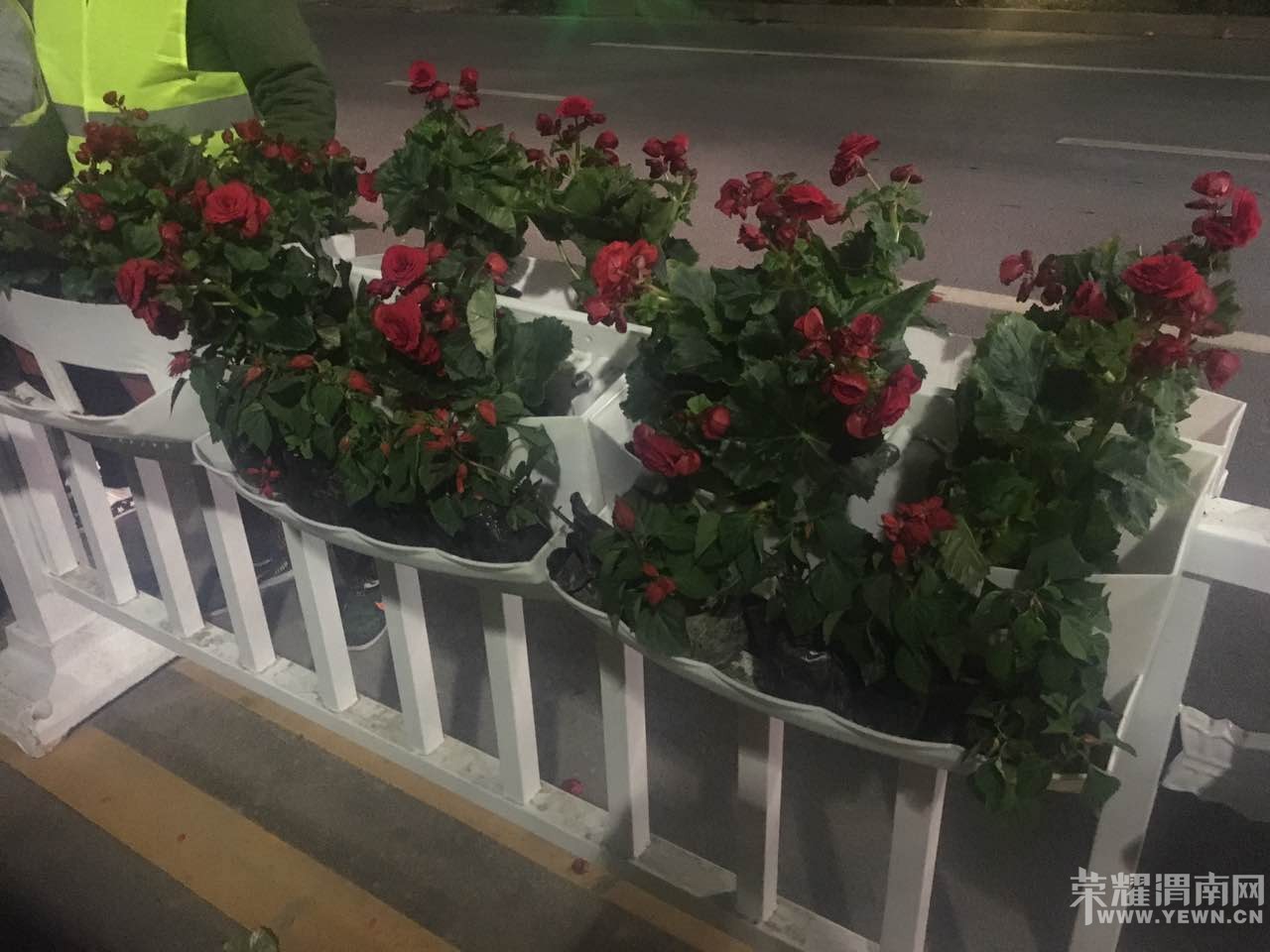 ���������������ǽ壬����Ϊμ���޸�����