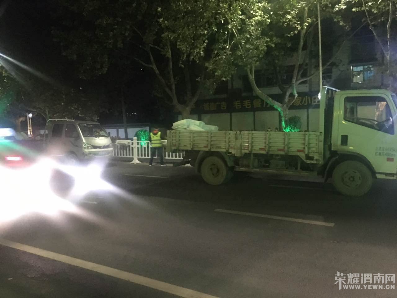 ���������������ǽ壬����Ϊμ���޸�����