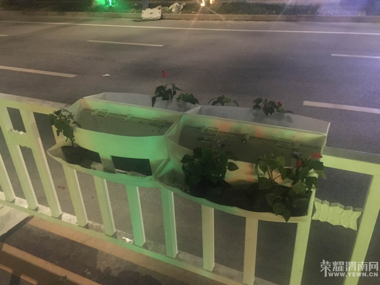 ���������������ǽ壬����Ϊμ���޸�����