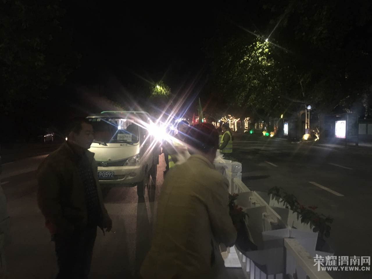 ���������������ǽ壬����Ϊμ���޸�����