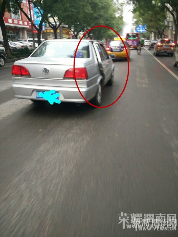 ��Ů˾����������Ȼ��֪������û�йأ�